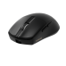 FURYCUBE G1 Lightweight Wireless Gaming Mouse